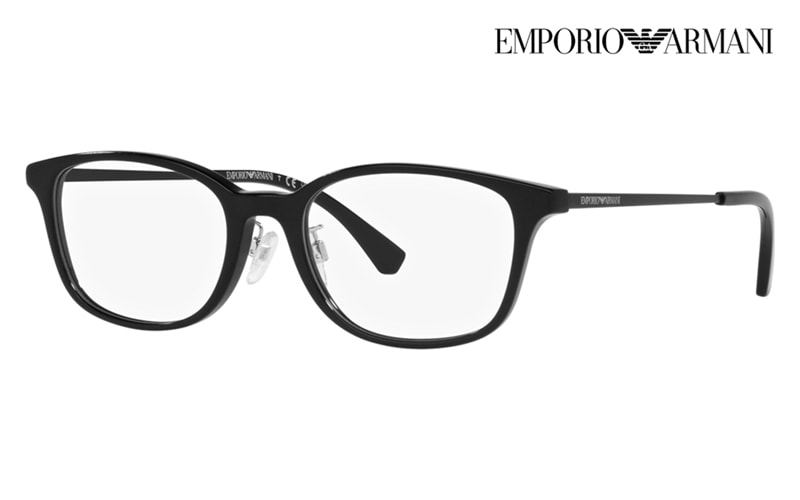EA3217D 5017 52 エンポリオアルマーニ EMPORIO ARMANI ジャパンコレクション|商品検索