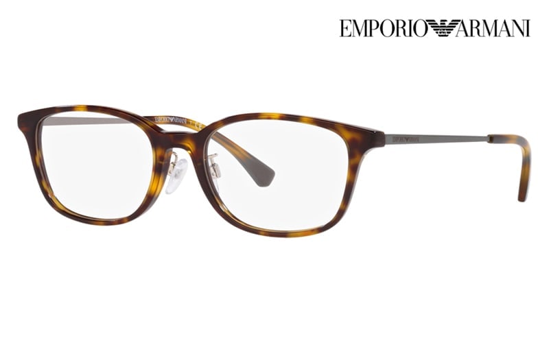 EA3217D 5026 52 エンポリオアルマーニ EMPORIO ARMANI ジャパンコレクション