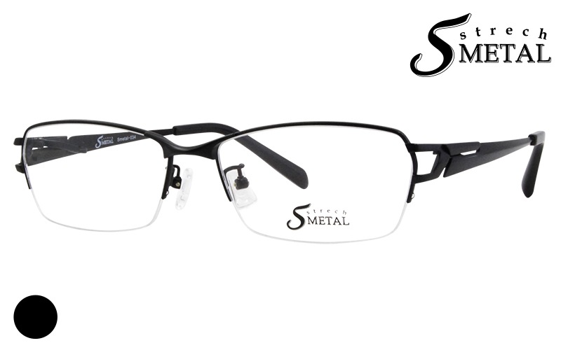 Strech METAL-034-1 チタン|商品検索