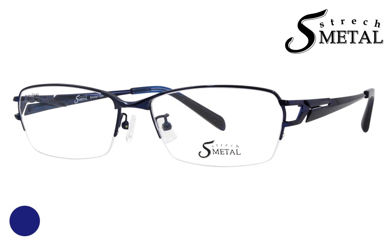 Strech METAL-034-4 チタン|商品検索