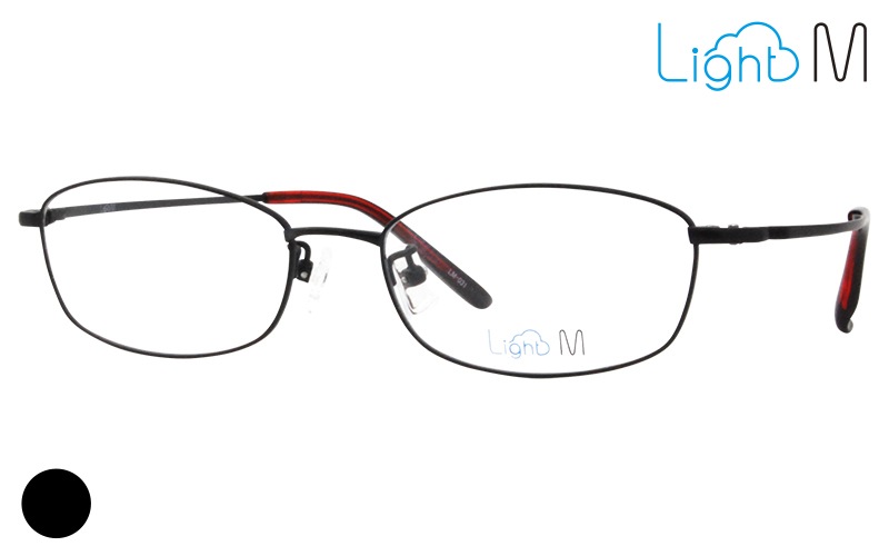 LightMメタル-031-01|商品検索