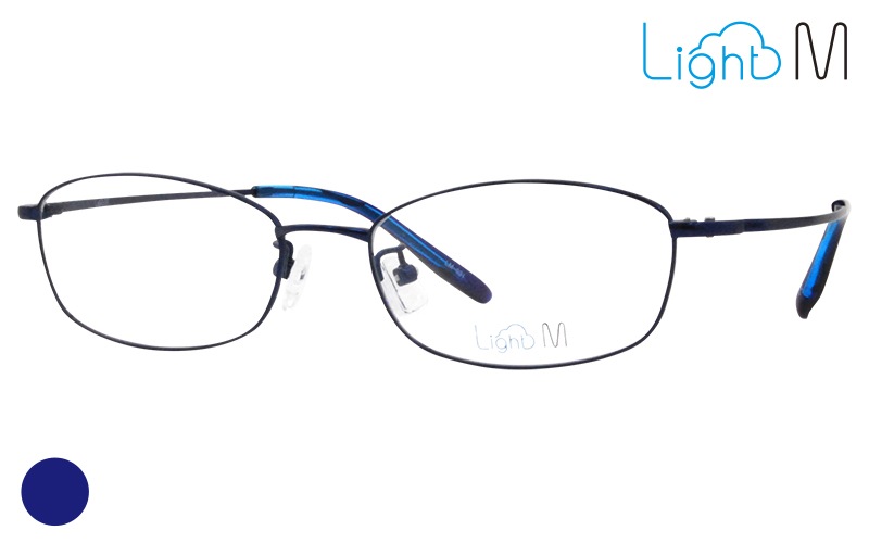 LightMメタル-031-02|商品検索