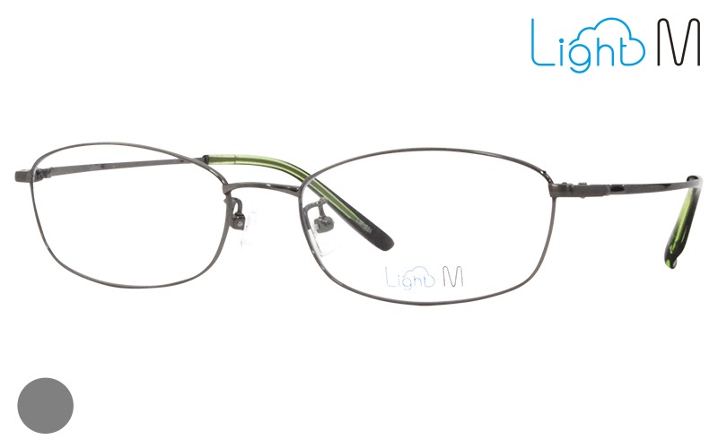 LightMメタル-031-03|商品検索