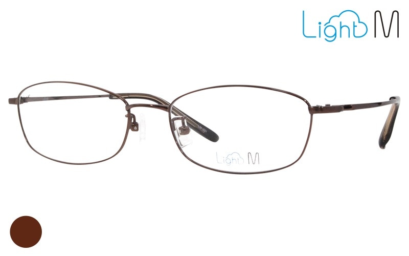 LightMメタル-031-04|商品検索