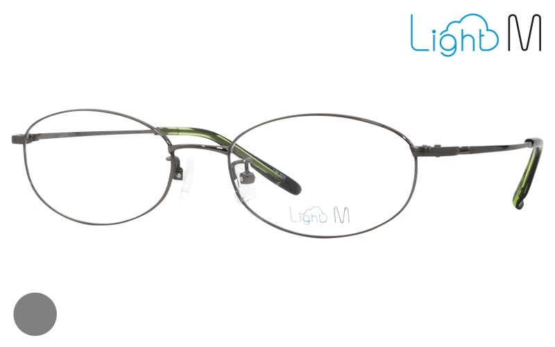 LightMメタル-032-01|商品検索