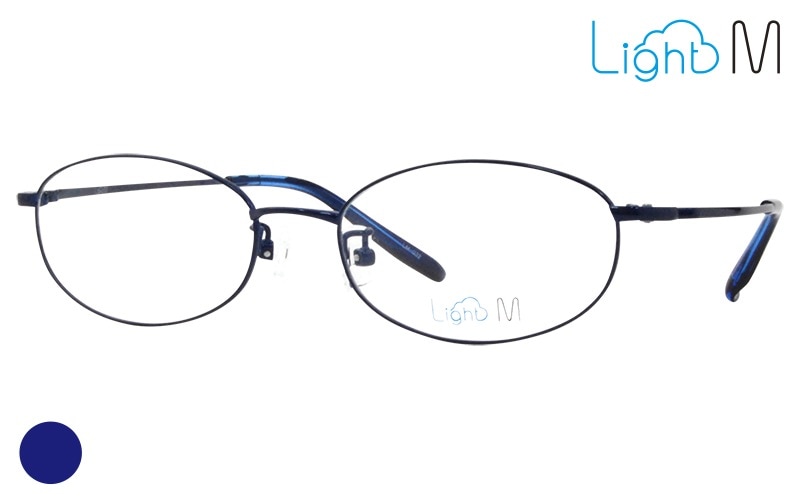 LightMメタル-032-02|商品検索