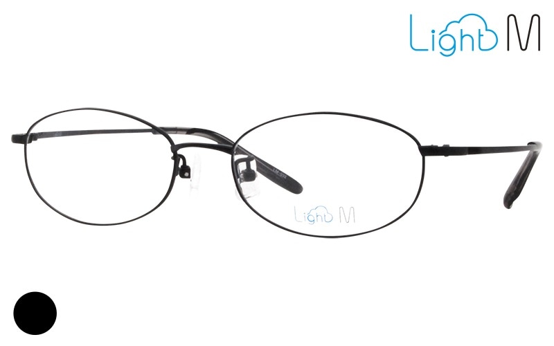 LightMメタル-032-03|商品検索