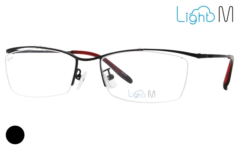 【12/31まで半額】LightMメタル-034-01