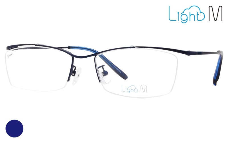 【12/31まで半額】LightMメタル-034-02