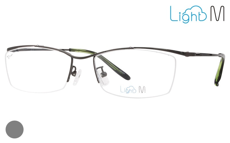 【12/31まで半額】LightMメタル-034-03