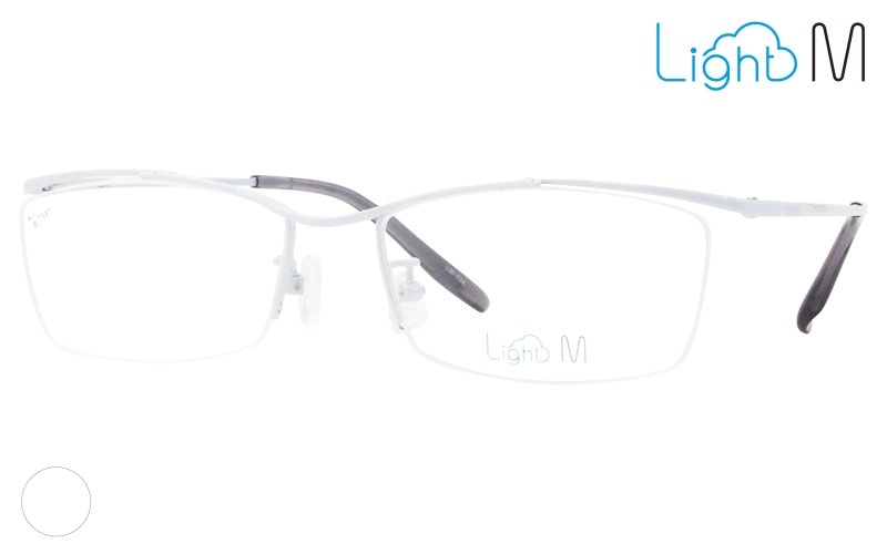 【12/31まで半額】LightMメタル-034-04