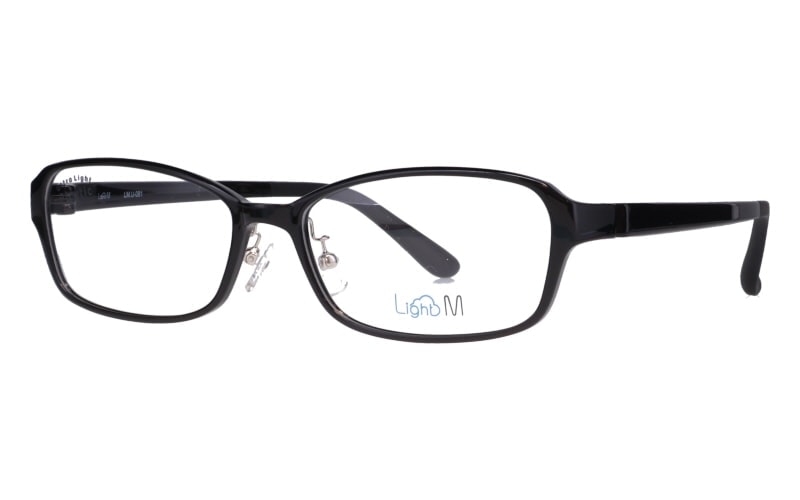 【12/31まで半額】LightMウルテム-081-01