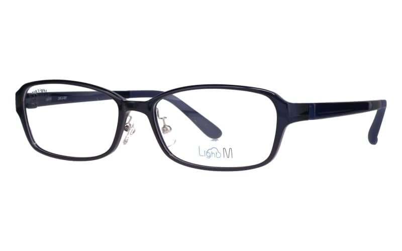 【12/31まで半額】LightMウルテム-081-02