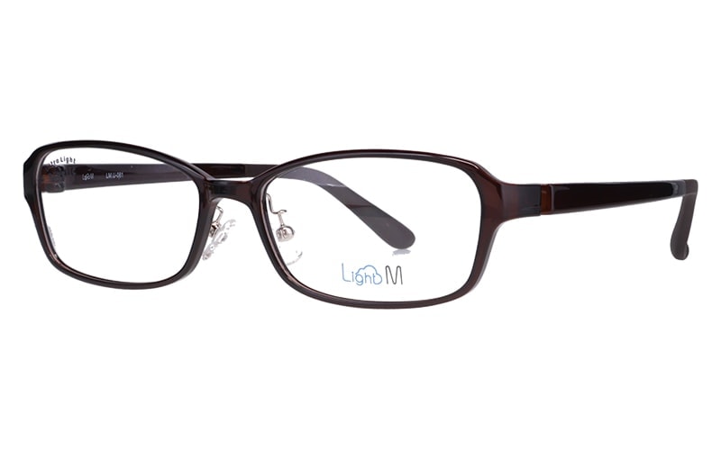 【12/31まで半額】LightMウルテム-081-04