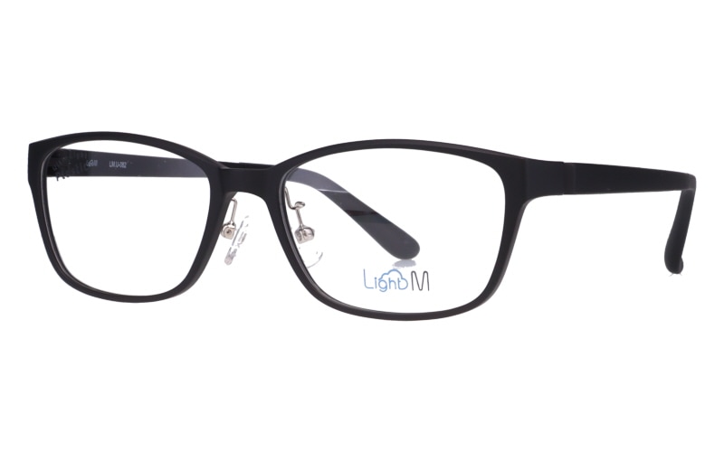 LightMウルテム-082-01|商品検索