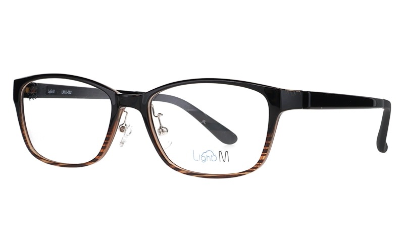 LightMウルテム-082-02|商品検索