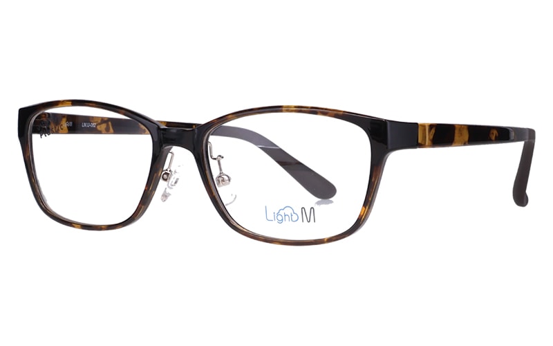 LightMウルテム-082-03|商品検索