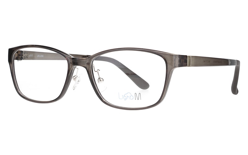 LightMウルテム-082-04|商品検索