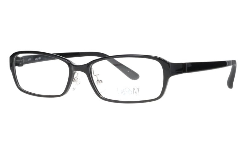 【12/31まで半額】LightMウルテム-083-01