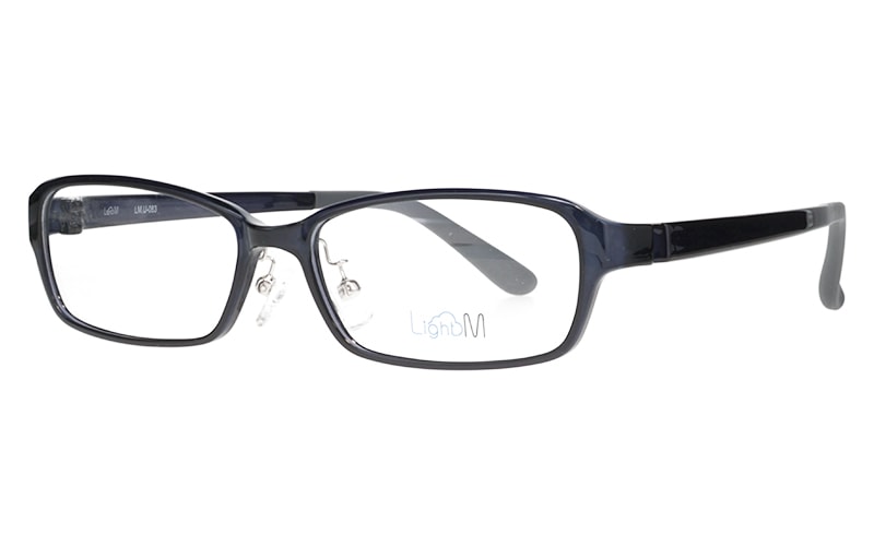 LightMウルテム-083-03|商品検索