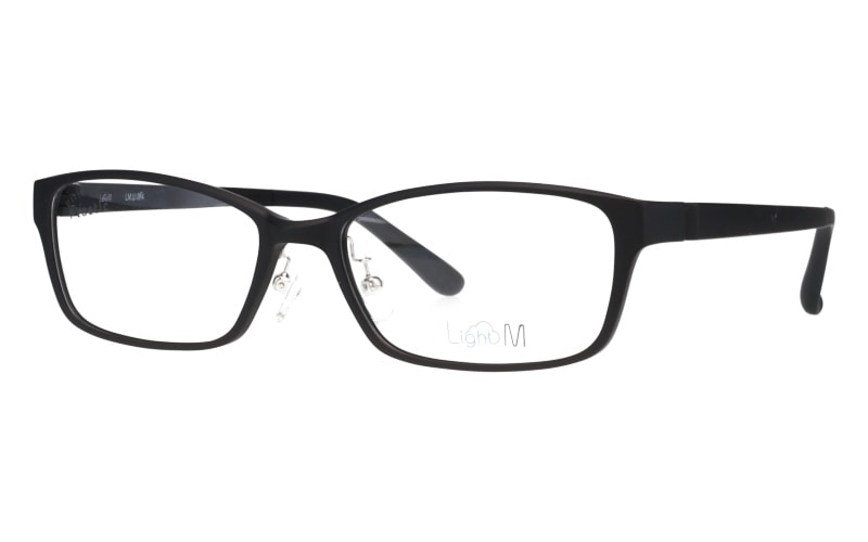 LightMウルテム-084-01|商品検索