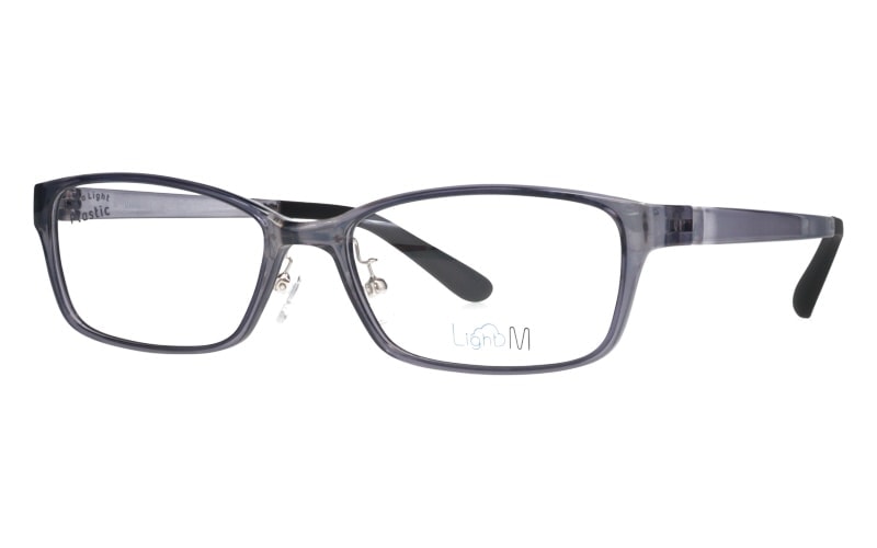 LightMウルテム-084-02|商品検索