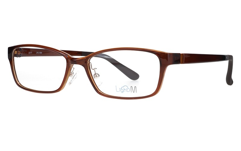 LightMウルテム-084-03|商品検索