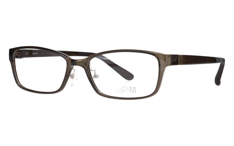 LightMウルテム-084-04|商品検索