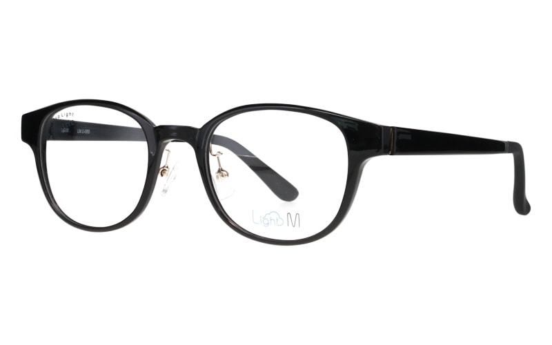 LightMウルテム-085-01|商品検索