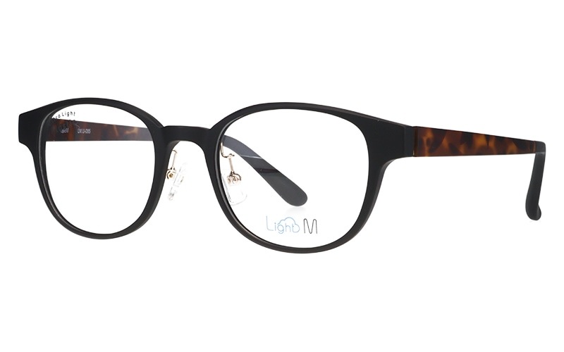 LightMウルテム-085-02|商品検索