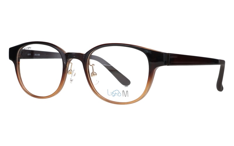 LightMウルテム-085-04|商品検索