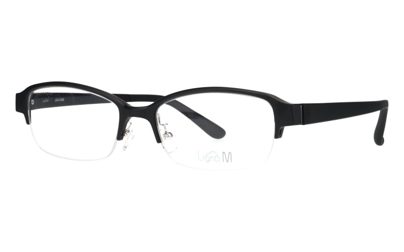 【12/31まで半額】LightMウルテム-086-01