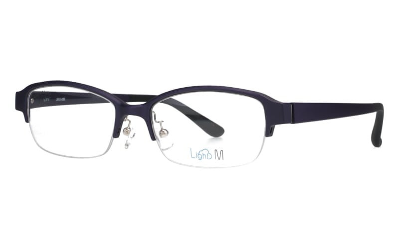 LightMウルテム-086-02|商品検索