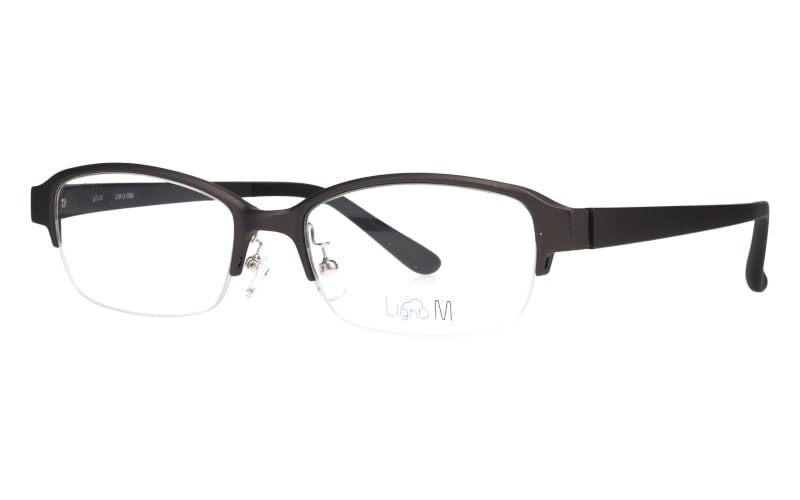 【12/31まで半額】LightMウルテム-086-03