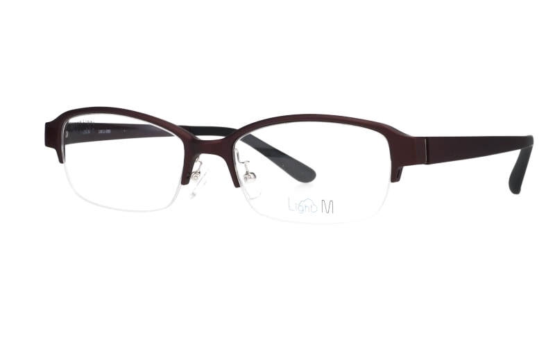 LightMウルテム-086-04|商品検索