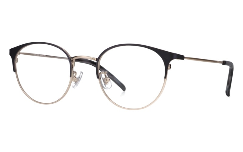 FLVC-048-1|商品検索