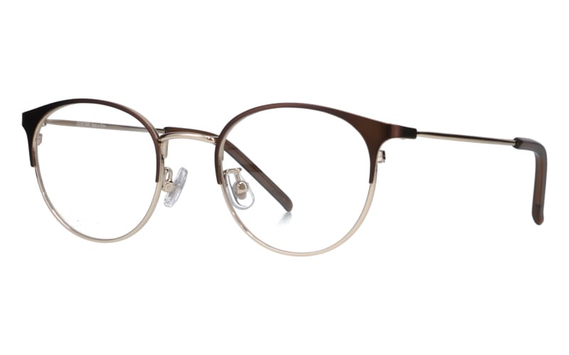 FLVC-048-2|商品検索