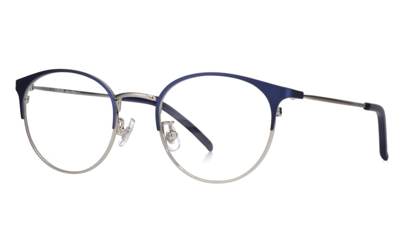 FLVC-048-3|商品検索