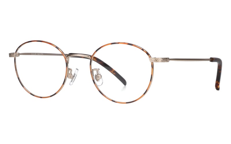 FLVC-049-2|商品検索