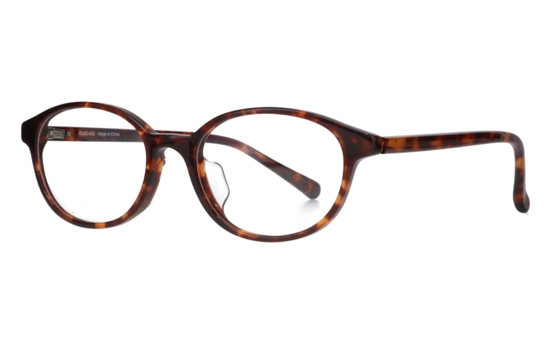 FLVC-053-2|商品検索