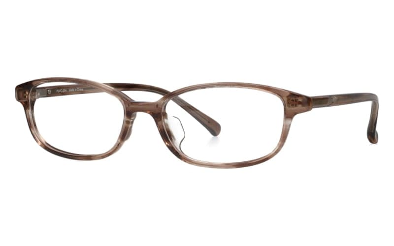 FLVC-054-3|商品検索