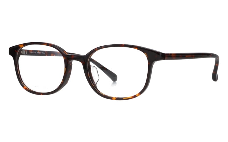 FLVC-055-2|商品検索