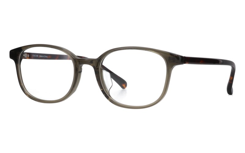 FLVC-055-4|商品検索