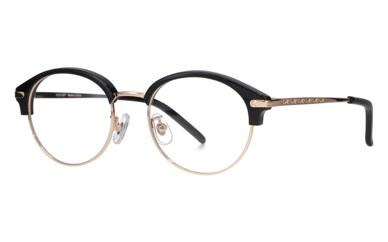 FLVC-057-1|商品検索