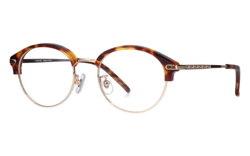 FLVC-057-2|商品検索