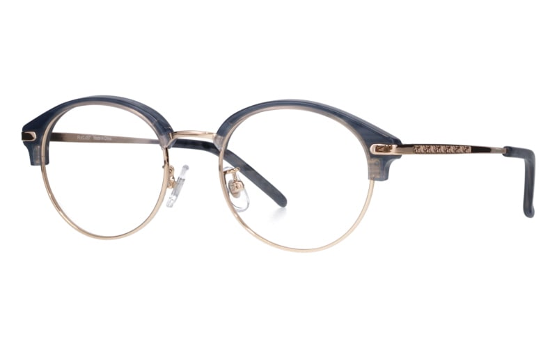 FLVC-057-3|商品検索