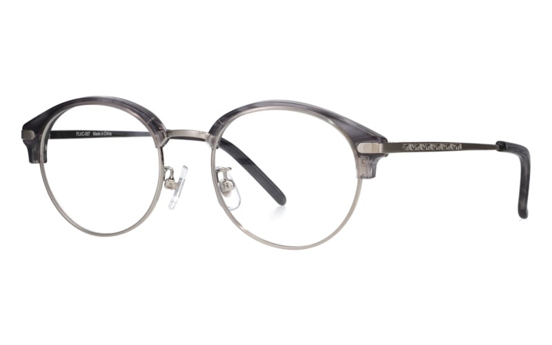 FLVC-057-4|商品検索