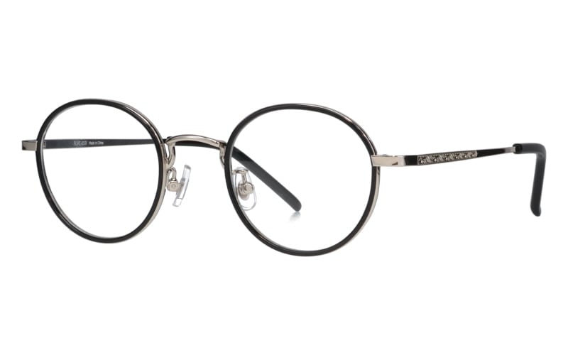 FLVC-059-1|商品検索