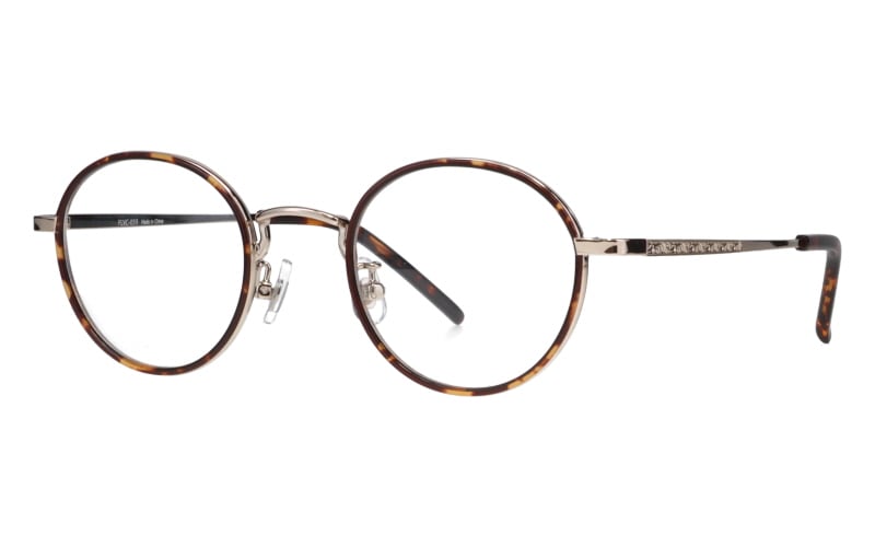 FLVC-059-2|商品検索