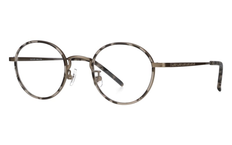 FLVC-059-3|商品検索